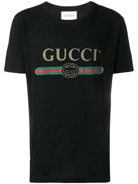 gucci mens shirt|gucci shirts for men outlet.